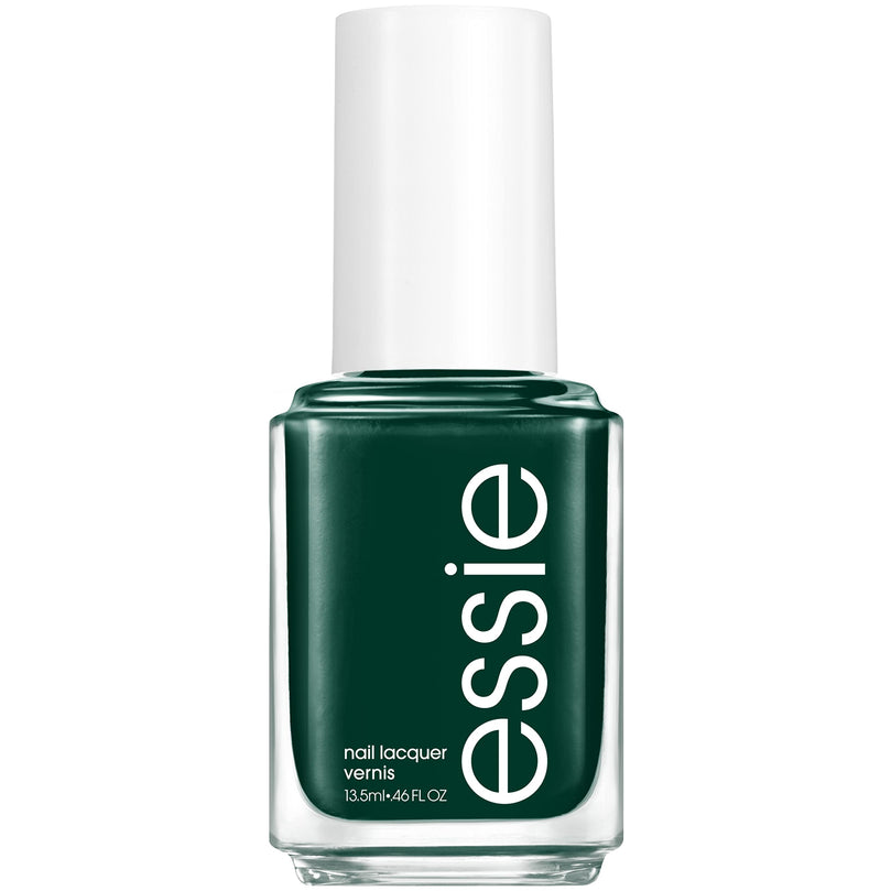 Essie Nail Polish #706 Off Tropic 0.46 Fl Oz