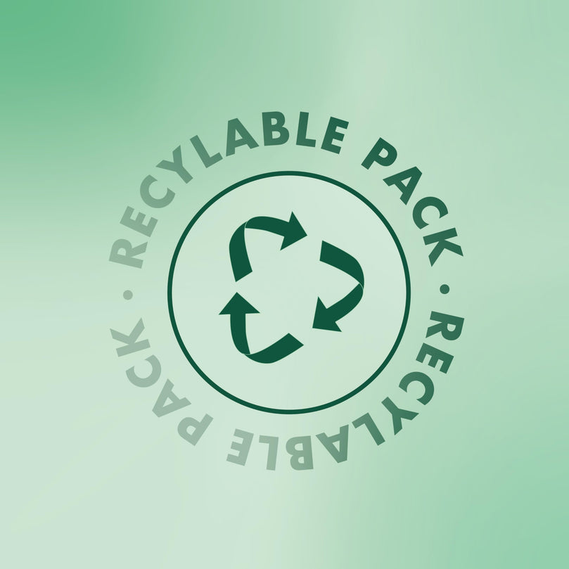 Mitchum Woman Shower Fresh Triple Odor Defense Deodorant Spray 200 ml