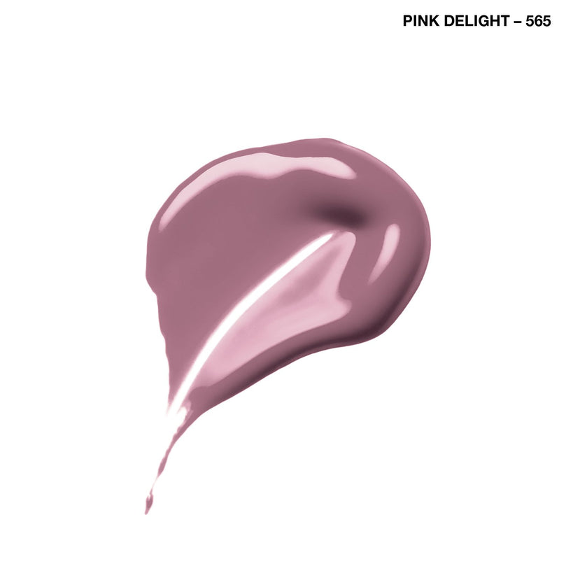 COVERGIRL Outlast All-Day Moisturizing Lip Color Pink Delight 565, .13 oz (packaging may vary)