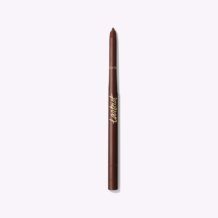 Tarte Tarteist Lip Crayon Chocolate Kiss