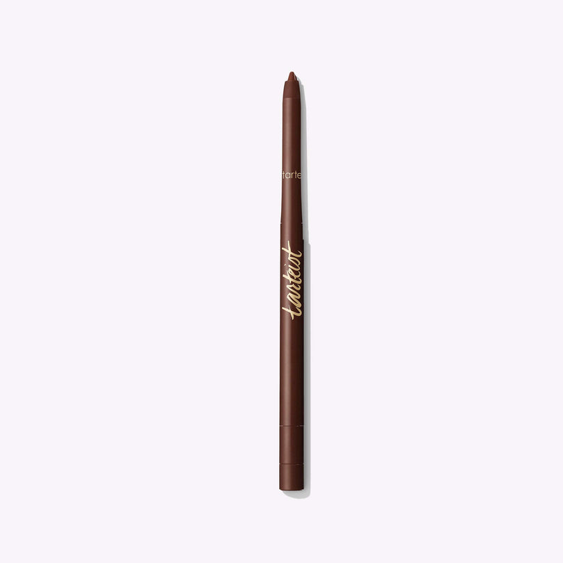 Tarte Tarteist Lip Crayon Chocolate Kiss