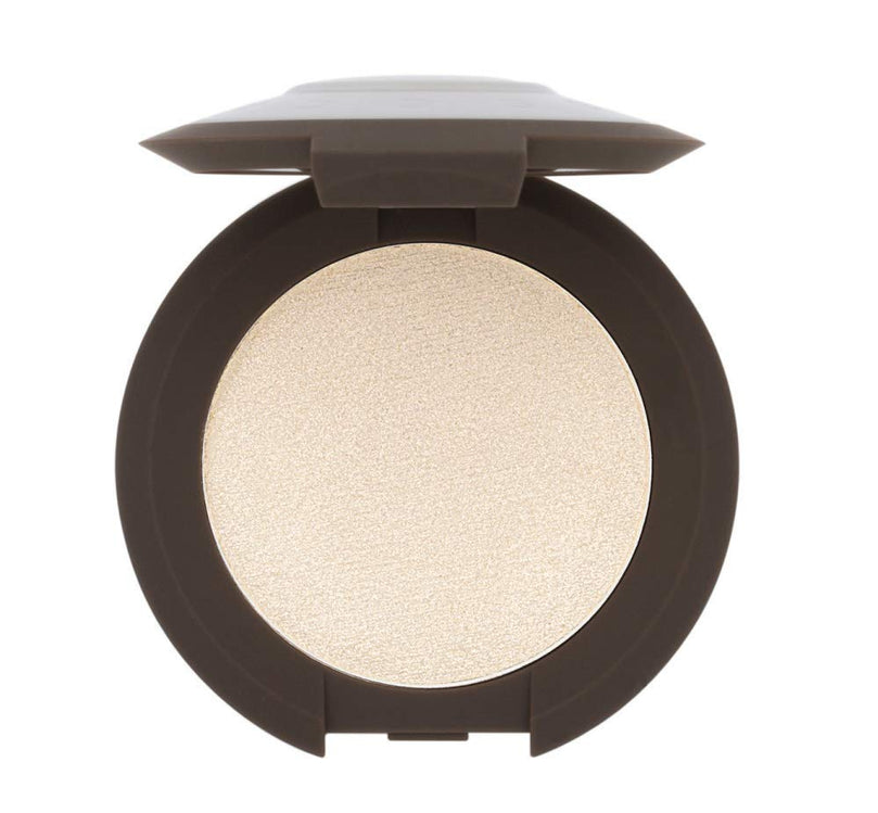 Becca Shimmering Skin Perfector Pressed Highlighter Vanilla Quartz