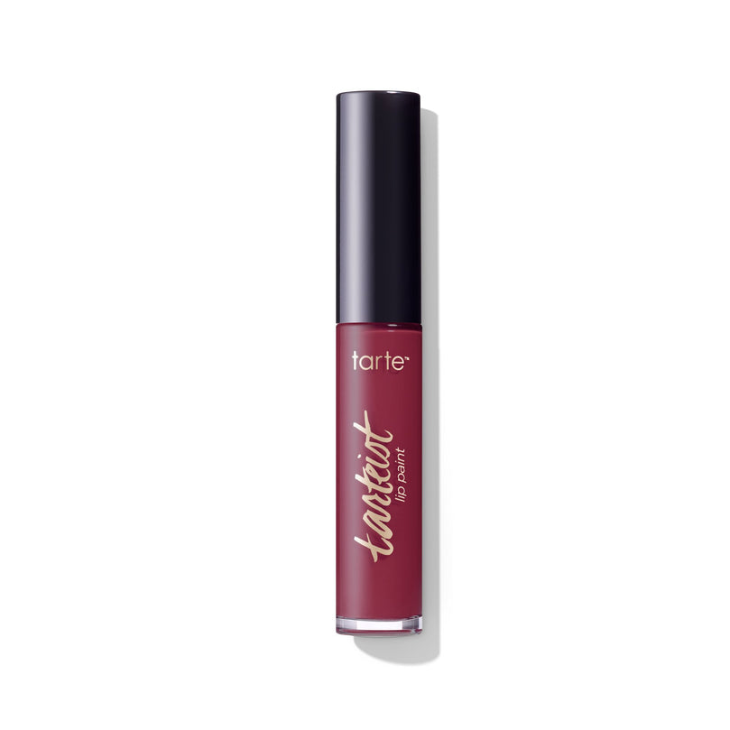 Tarte Tarteist Creamy Matte Lip Paint Lovespell