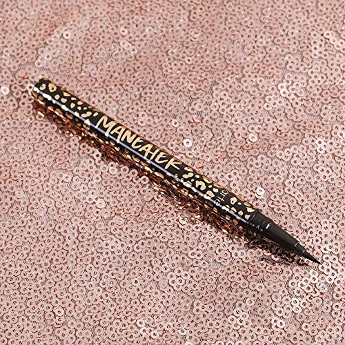 tarte MANEATER double duty beauty liquid liner .017 fl oz SAMPLE SIZE