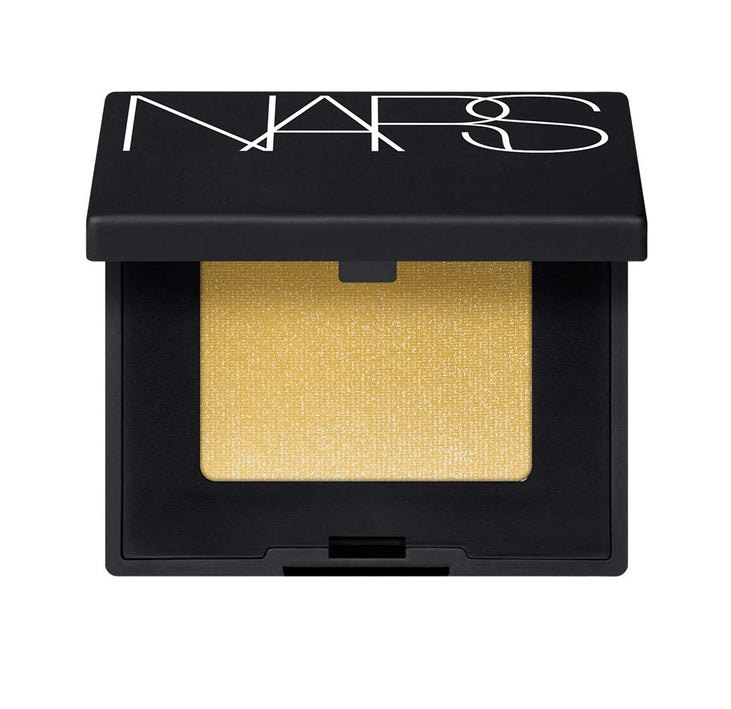 Nars Single Eyeshadow - #5366 Goldfinger 0.12 oz