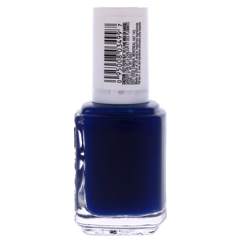 Essie Nail Polish Glazed Days Collection #1562 Ooh La Lolly 13.5 ml / 0.46 oz