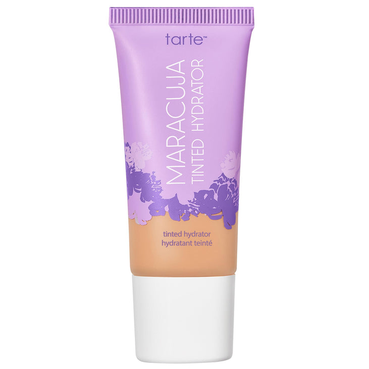 TARTE MARACUJA TINTED HYDRATOR 22S light sand