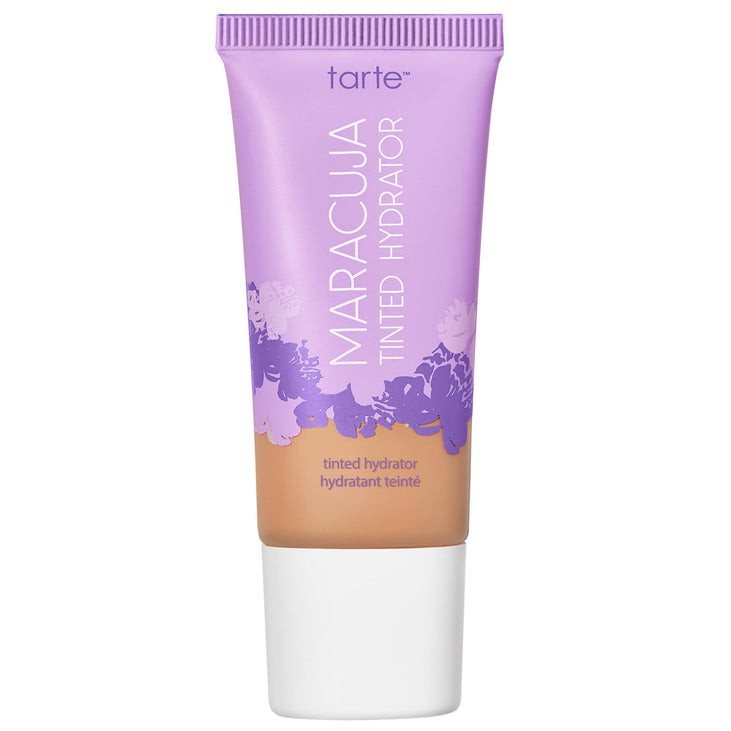 Tarte Maracuja Tinted Hydrator 25N Light Medium Neutral