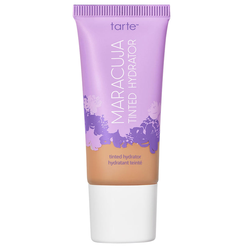Tarte Maracuja Tinted Hydrator 25N Light Medium Neutral