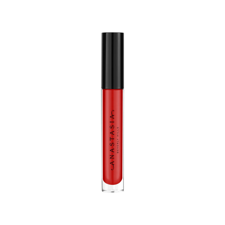 Anastasia Beverly Hills Lip Gloss, Hibiscus