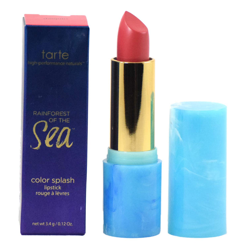 Tarte Colored Clay Cream Eyeshadow Wands - DAIQUIRI