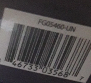 Tarte Face Tape Foundation 8B Porcelain Beige