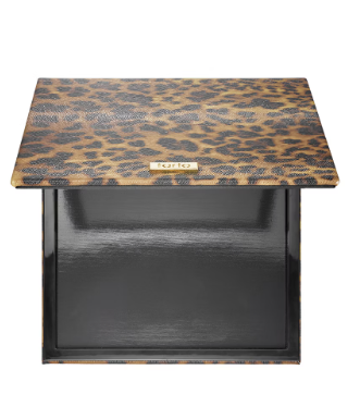 Tarte Wild Animal tarteist Pro Custom Magnetic Palette