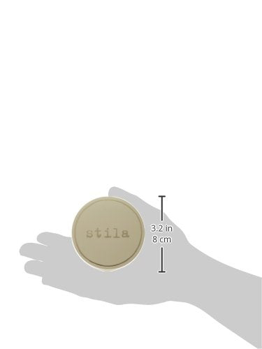 Stila Perfectly Poreless Putty Perfector - Medium 0.38 oz Foundation