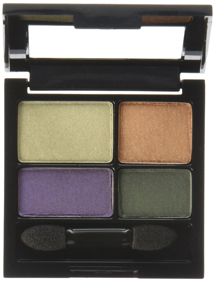 ColorStay 16 Hour Eye Shadow, Flirtatious