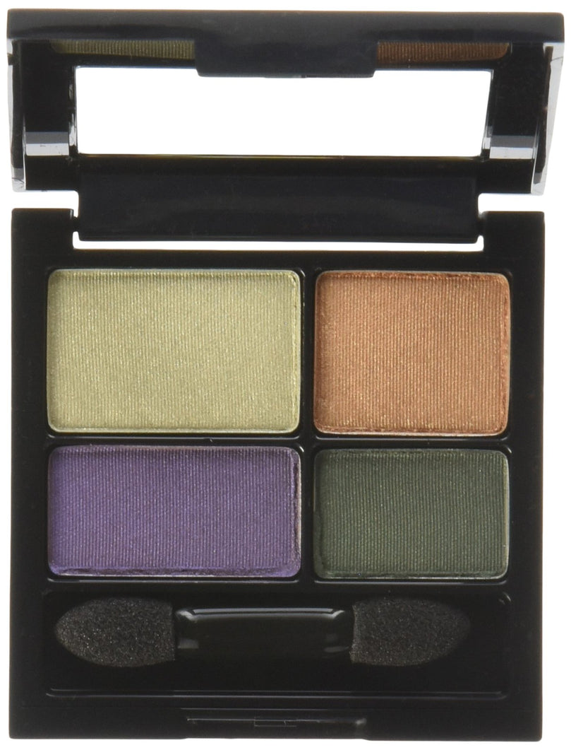 ColorStay 16 Hour Eye Shadow, Flirtatious