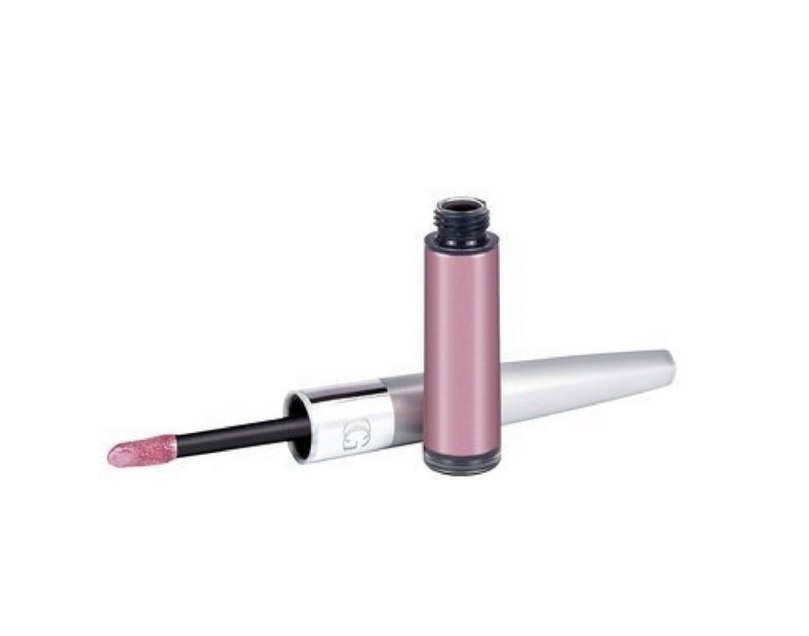 Covergirl Outlast Smoothwear All Day Lipcolor 795 Pink Luminescence