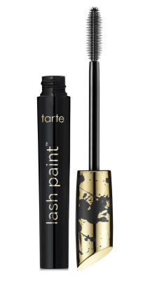 Tarte Tarteist Lash Paint Mascara - Black Full Size
