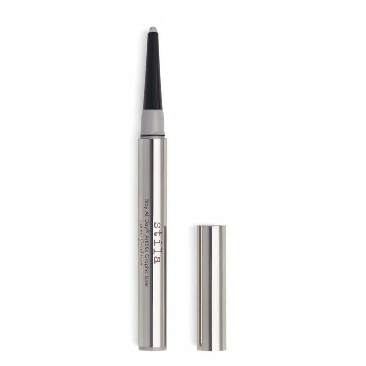 Stila DISCO Stay All Day ArtiStix Graphic Liner, 0.007 oz./0.2 g