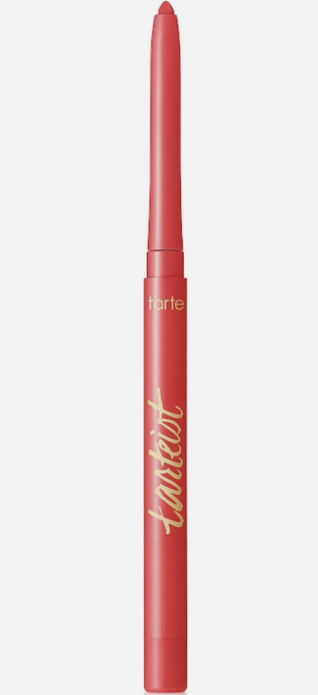 Tarte Tartelette Lip Crayon Amaze 0.01oz/0.26g