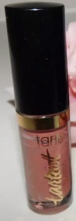 Tarte Lip Paint - Rosé