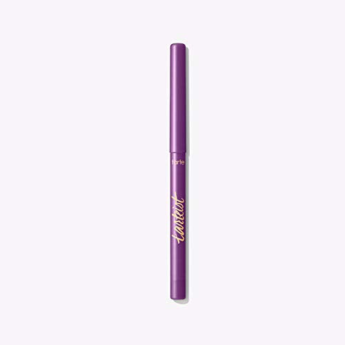 tarte Tarteist Lip Crayon ON FLEEK 0.01 oz - Imperfect Box