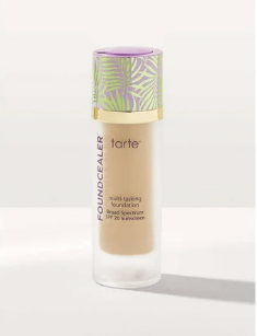 Tarte Foundcealer Multi Tasking Foundation SPF 20 - 27S LIGHT MEDIUM SAND