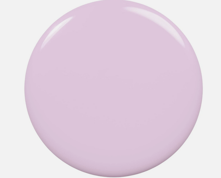 Essie Nail Polish 825 Go Ginza 0.46 fl oz