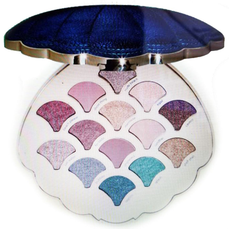 AKFD GOODS Temporary Tattoos 5 Sheets Over 75 Designs in Gold Realistic Waterproof Removable Body Sticker for Women Adult Flash Art Beach Summer Festival Tribal Vacation