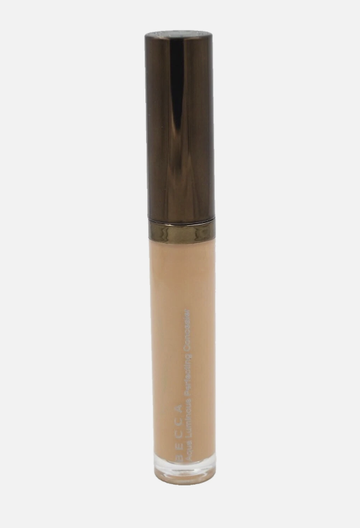 Becca Aqua Luminous Perfecting Concealer - Warm Honey
