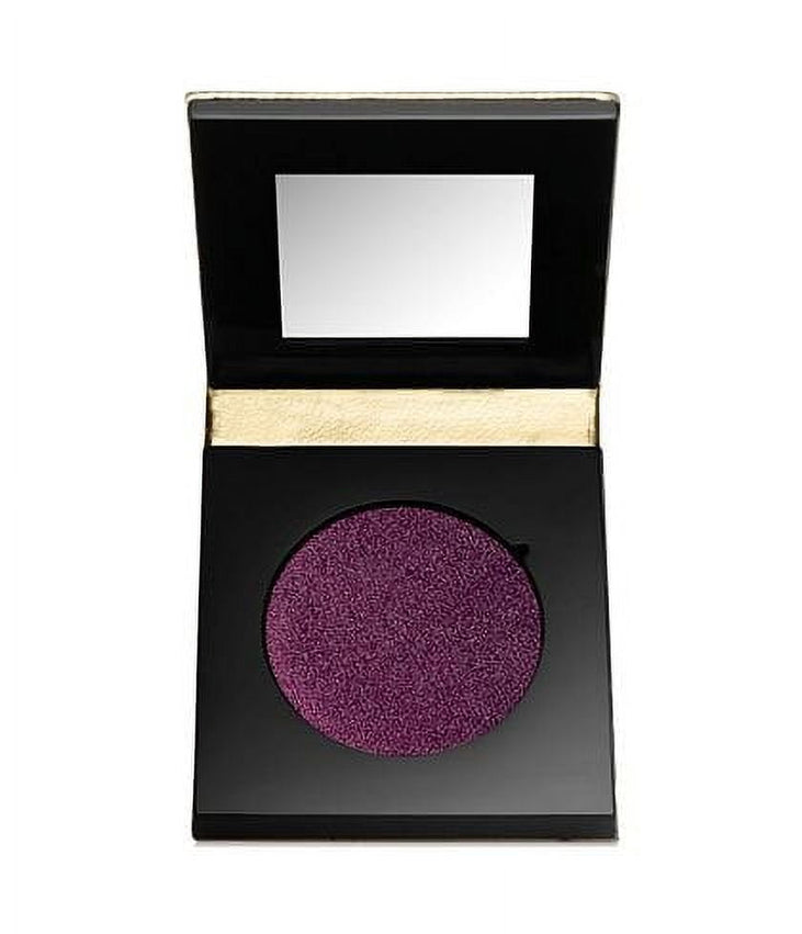 Tarteist Metallic Eyeshadow Scandal