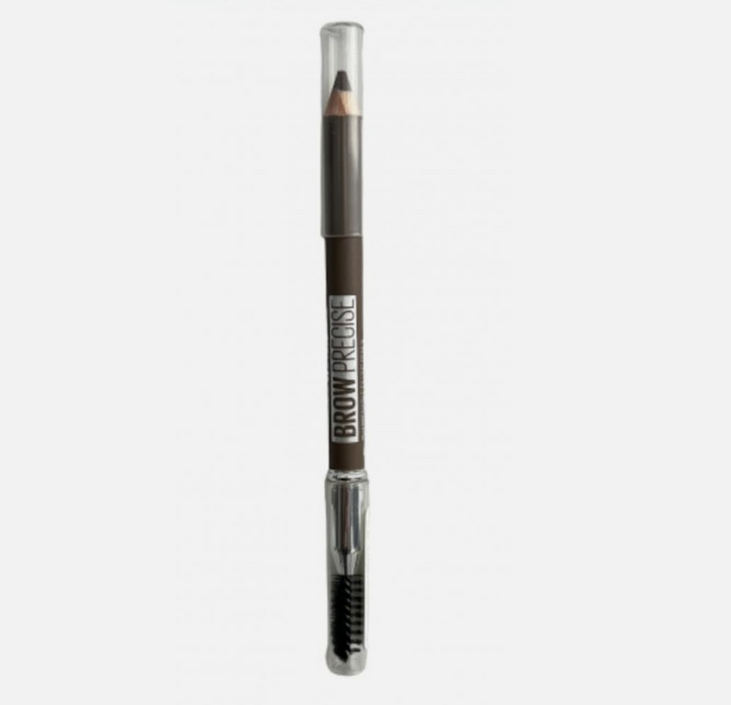 Maybelline Master Shape Eyebrow Pencil - Soft Brown