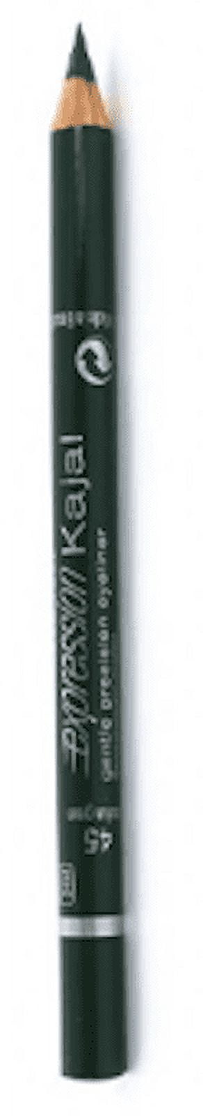 Maybelline Expression Kajal Eyeliner Pencil #45 Russian Green