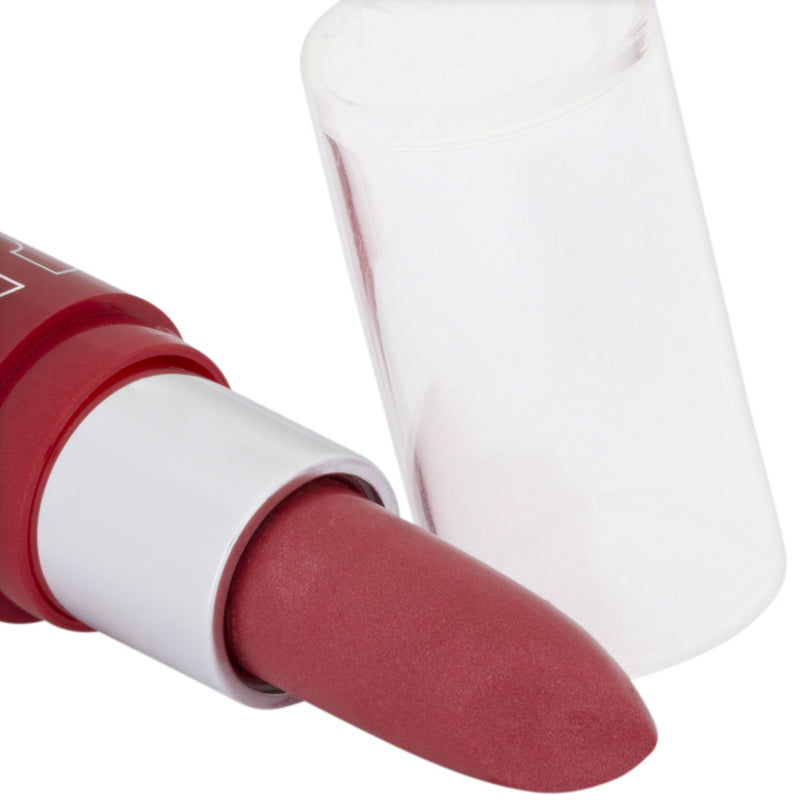 NYC Expert Last Lipstick,