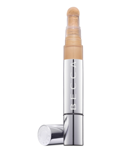Becca Light Shifter Brightening Concealer Wand - Metamorphic 4