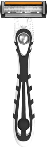 BiC Flex 5 Blades - 2 CT