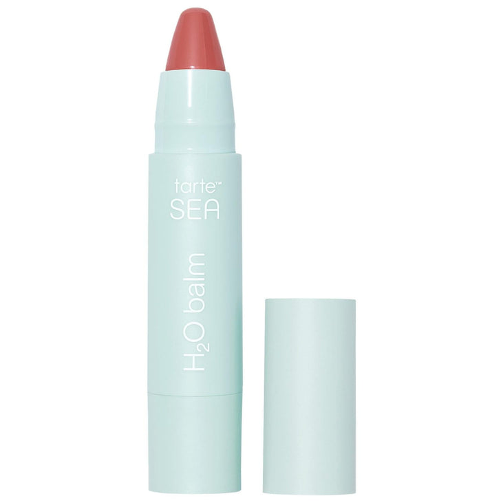 Tarte Sea H2O Lip Balm Hang Ten Full Size