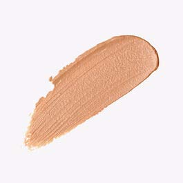 BB tinted treatment 12-hour primer BB tinted treatment 12-hour primer