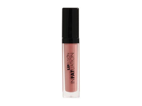 Fusion Beauty LipFusion Infatuation Liquid Shine Multi-Action Lip Fattener