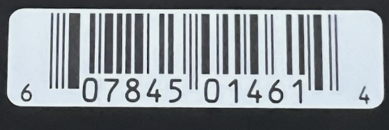 Nars Soft Velvet Pressed Powder - #1461 Valley 0.28 oz