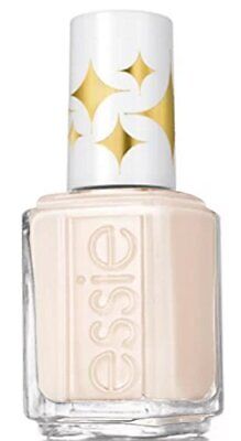 Essie Retro Revival Collection 2016 Birthday Suit #962