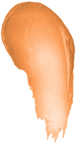 Maybelline Baby Lips Electro Lip Balm, Oh! Orange!