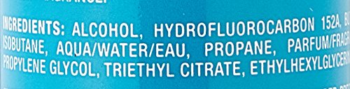 Adidas Women's 4-Ounce Pure Lightness Deodorant Spray