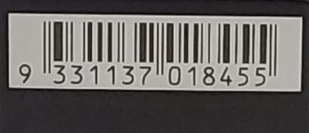 Becca Ultimate Coverage Concealing Creme - COFFEE 0.16 oz