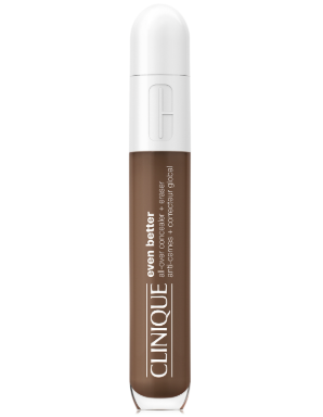 Clinique Even Better All-Over Concealer + Eraser - CN 127 Truffle