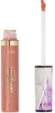 Tarte Lele Pons X Tarte Tarteist Vegan Lipgloss In Lele