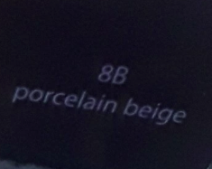 Tarte Face Tape Foundation 8B Porcelain Beige