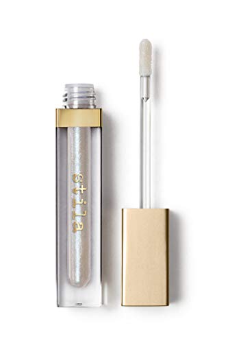 Beauty Boss Lip Gloss - Whitespace