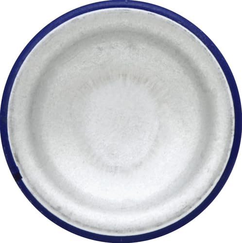 Coppertone Sport Sunscreen Spray SPF 50, Water Resistant Spray Sunscreen, Broad Spectrum SPF 50 Sunscreen, 5.5 Oz Bottle