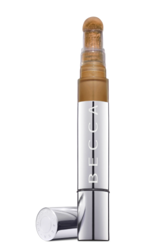 Becca Light Shifter Brightening Concealer Wand - Galactica 5.5